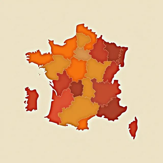 thumbnail for publication: Overview of the Grapefruit Market in France